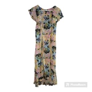 Disney D-Signed kids